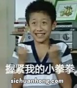 二胎妈妈的经验之谈，告诉你最接近母乳的奶粉