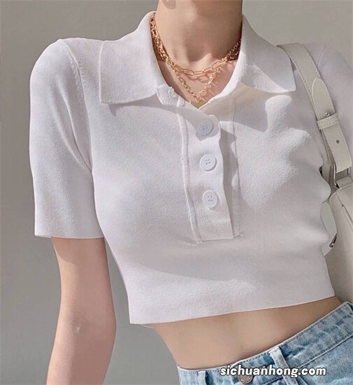 OPPO R7s铃声设置教程