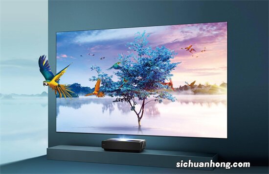 这五类人申请房贷最易被拒