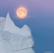 一年开车不到四千公里，车要不要卖掉？