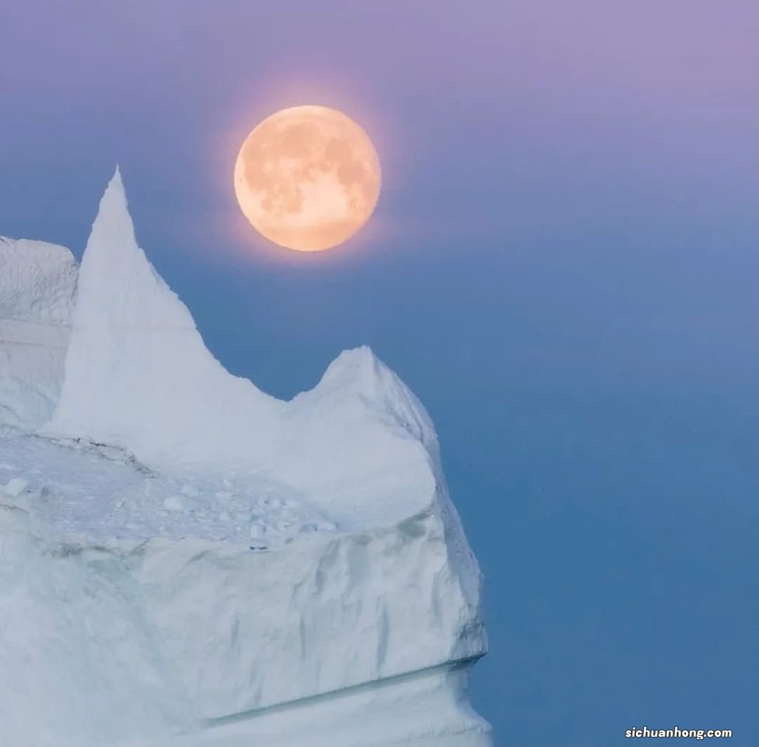 一年开车不到四千公里，车要不要卖掉？