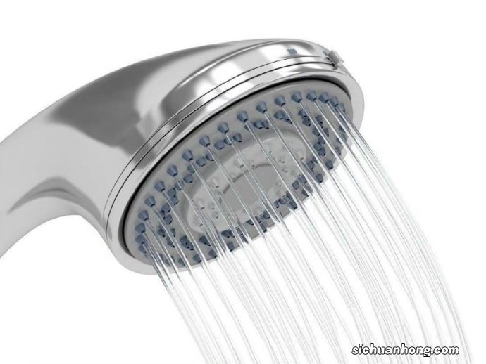 强化校企有机衔接 如何克服“新人职场不适症”？