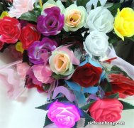 水果品牌排行榜前十名：，佳农第一，第四是来自国内知名品牌