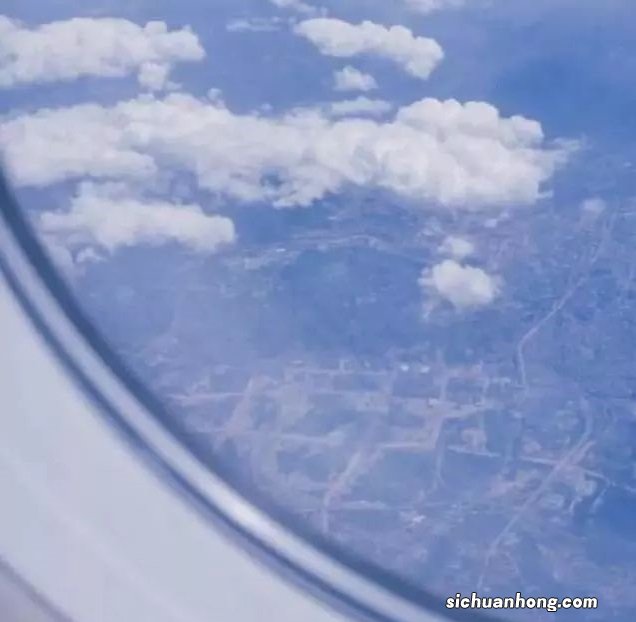 急求电动车转把变速原理？