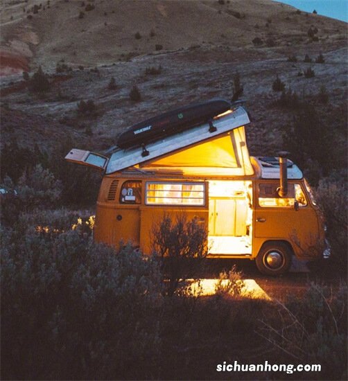 黄金投资的基本知识