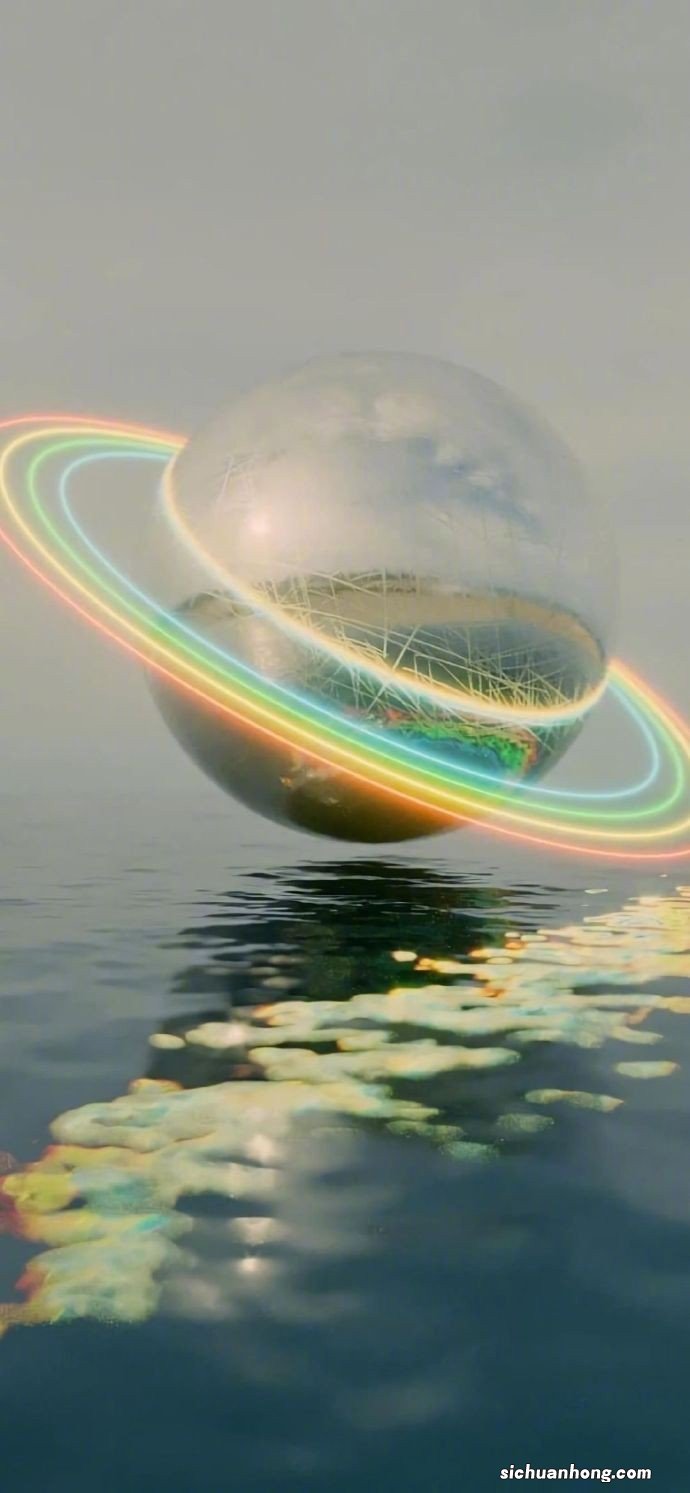 ?我国大学生心理健康日在哪一天 旨在目的是什么？