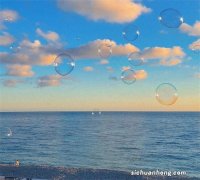 ?那开10万和100万的车，老百姓能发现哪些规律呢？