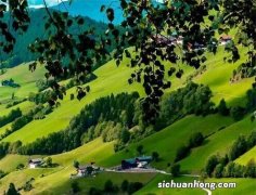 嗓子痛就是二阳了吗？