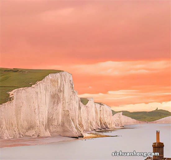 你真的会刷信用卡吗？