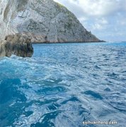 巧谈网站跳出率的内幕是什么