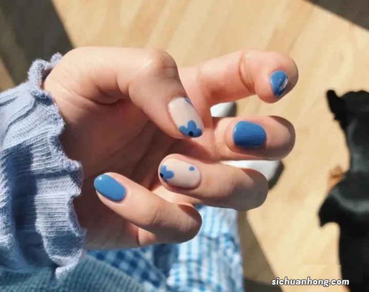 d盘不见了怎么恢复？数据恢复，一键操作