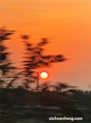 负债越来越多，有什么副业可以兼职的？