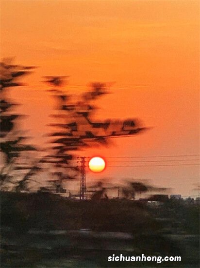 负债越来越多，有什么副业可以兼职的？