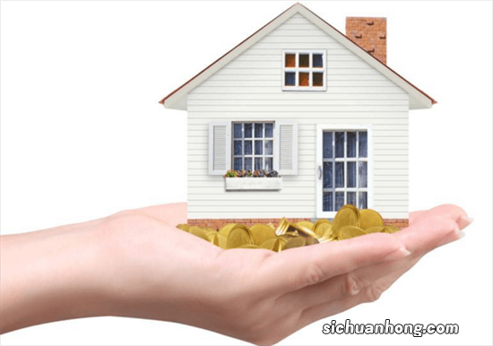 新买的固态硬盘怎么安装系统？安装了怎么打驱动？