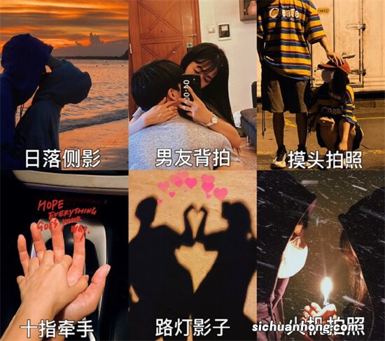 揭露淘宝不为人知的秘密