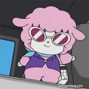 00后美女，出租屋内生活内衣，内裤，垃圾到处都是