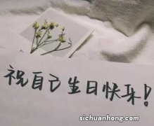 安卓手机现在普遍不卡了