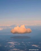 电脑微信文件保存在哪里？怎么找文件呢？