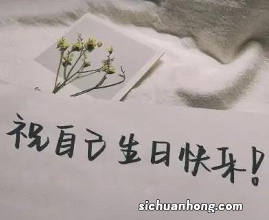 餐盘品牌排行榜：松发瓷器上榜，第一非常受市场欢迎