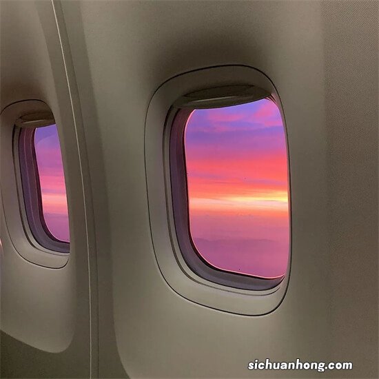 奥迪A6自动变速箱换挡冲击