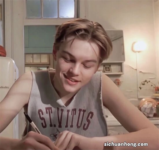 成交量正确的炒股使用方法是什么？如何用成交量分析股票的上涨？