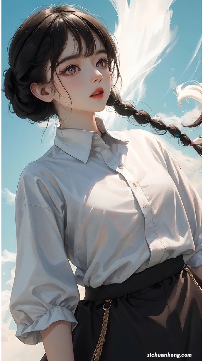 出行安全是首要,轨道交通电扶梯、直梯常识大全