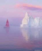 苹果iPhone无法下载软件怎么办？