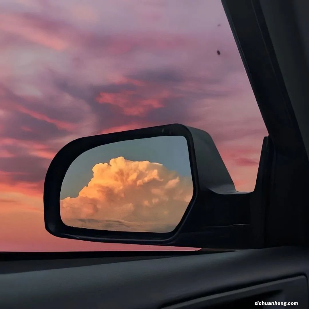 无精症:其实你一直在放空枪