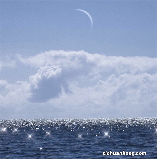 几乎每年都分红的上市公司有哪些?