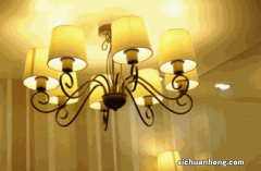 值得推荐！经十路科目三路考请找常教练