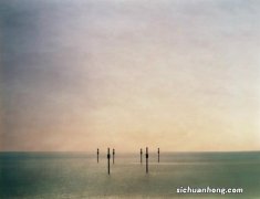 教师资格证考试期间，手机号可以随便换吗？