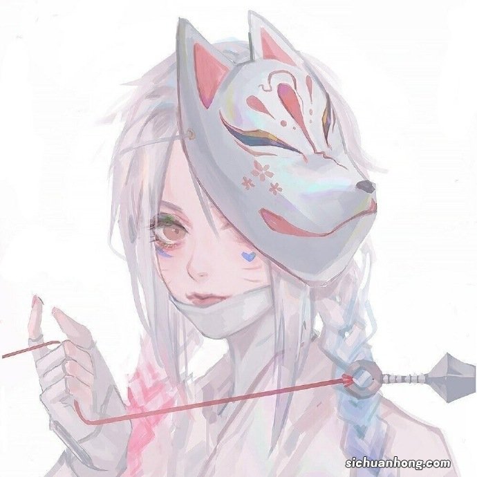 暂停IPO不如取消印花税