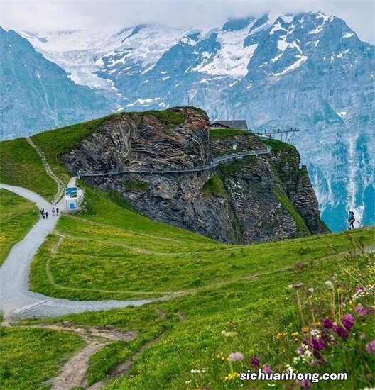 所有车主请注意:车辆刮擦责任判定学习