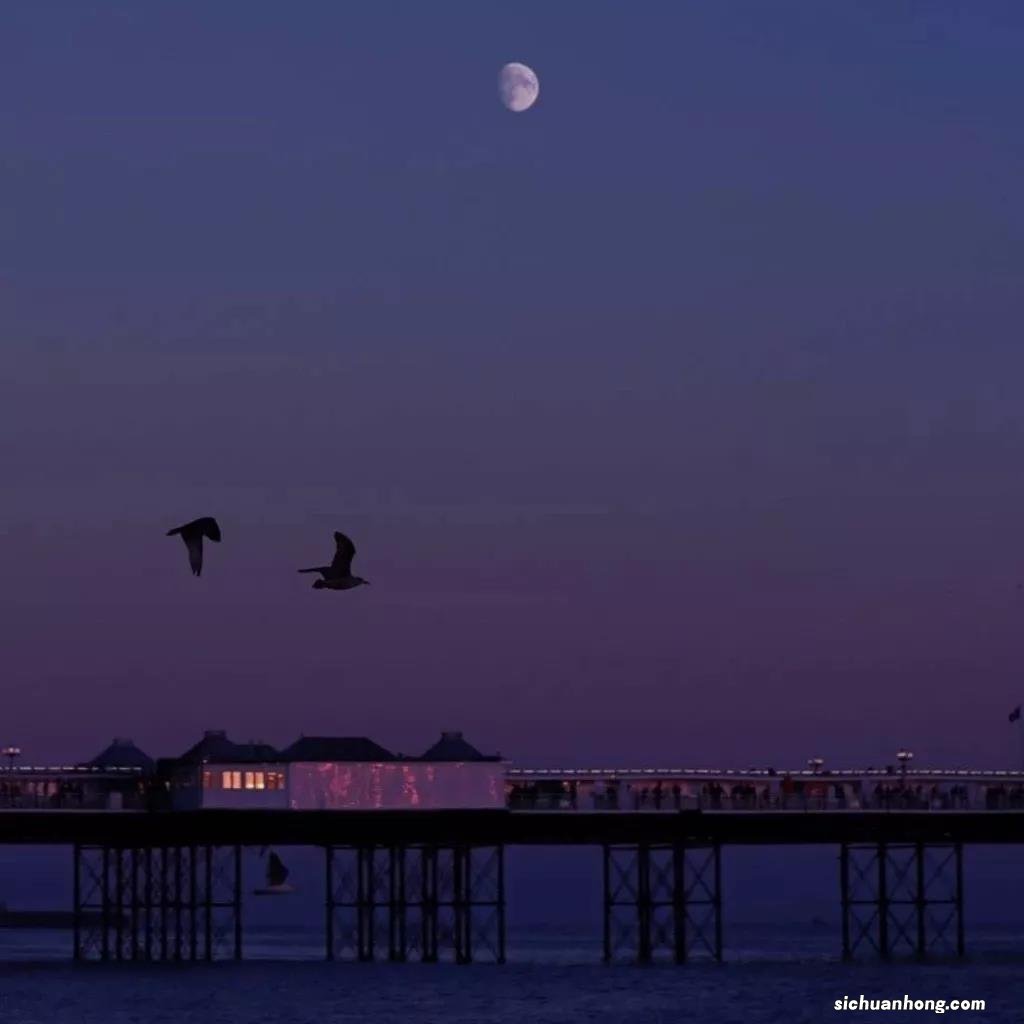 坐月子不能洗头、洗澡?注意这5点就没问题