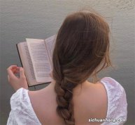 请专业人员清洗空调有没有必要？