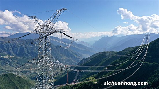 空调内部触目惊心,全是霉菌、灰尘,你酒店的空调清理了吗?