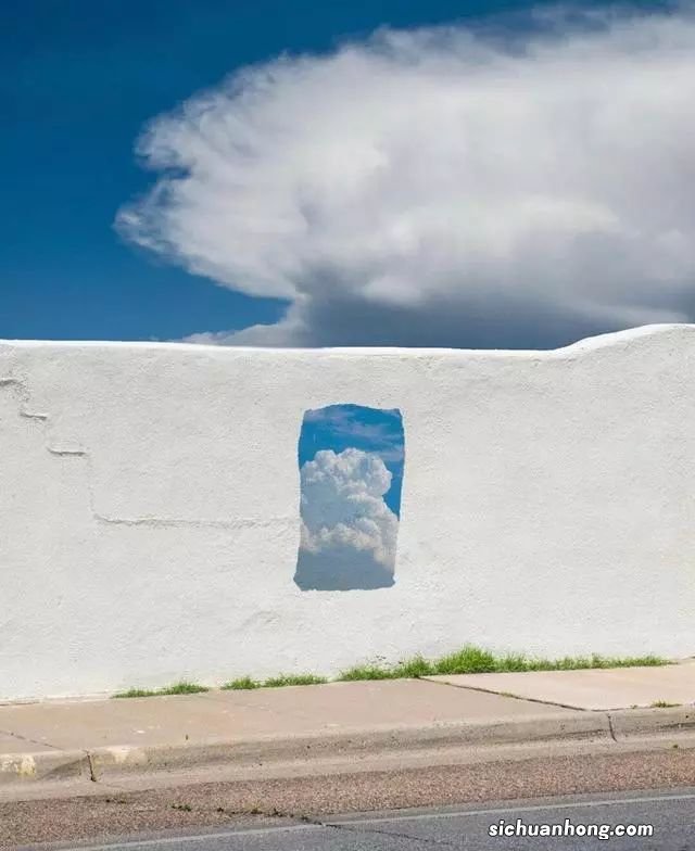 如果你的手机被人窃取并进行监听，该怎么办？