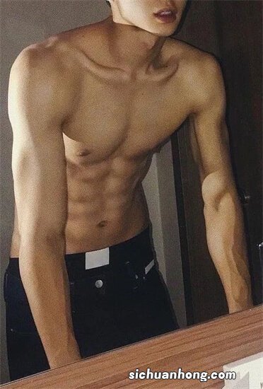 王者都没资格买LOL全球总决赛上海站的门票，大麦网越来越会玩了