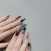 手自一体车中的手动挡到底有什么用？