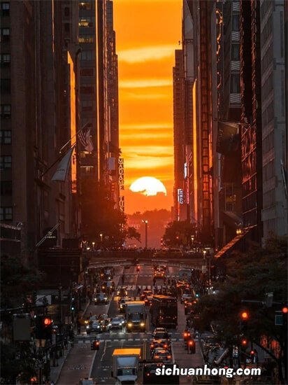 滴滴上调价格，你怎么看？