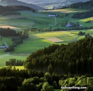 自带NFC功能和红外遥控功能