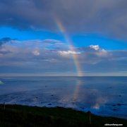 实用贴！夏天到了！空调的正确打开方式了解一下