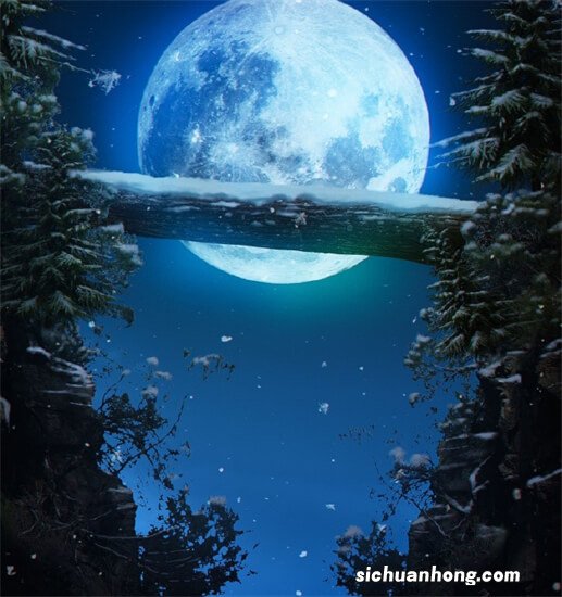 消毒柜可以当碗柜使用，存放餐具吗？