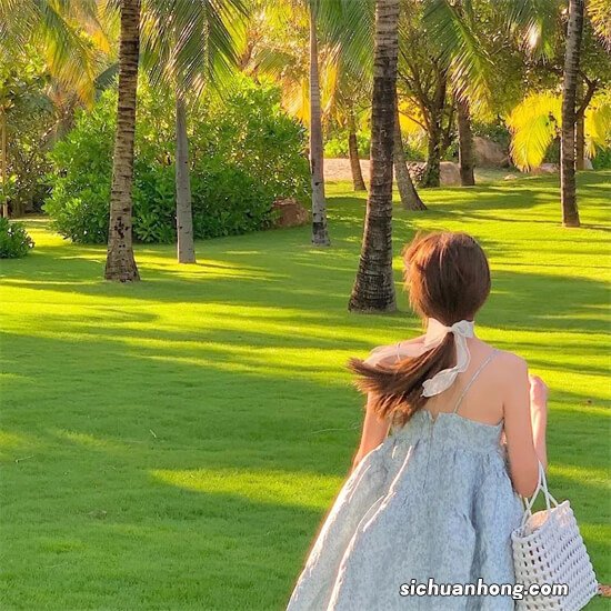 怎样才能异地买房？