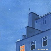 为什么禁止使用热得快