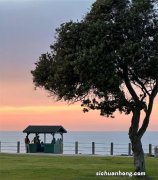 激光切管机具备多种优势，对于锯片式切管机的优势？