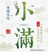 CentOS7 yum源修改为阿里，配置阿里epel源