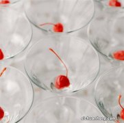 即热式热水器和储水式热水器哪种好？看看用过的人怎么说