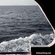 为什么有的女人生完孩子就变成了黄脸婆，难道生产真的会加速女性的衰老？