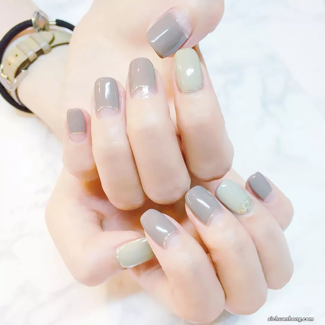 ? 两份司法文件进一步提升未成年人司法保护 此举能否筑造防火墙？